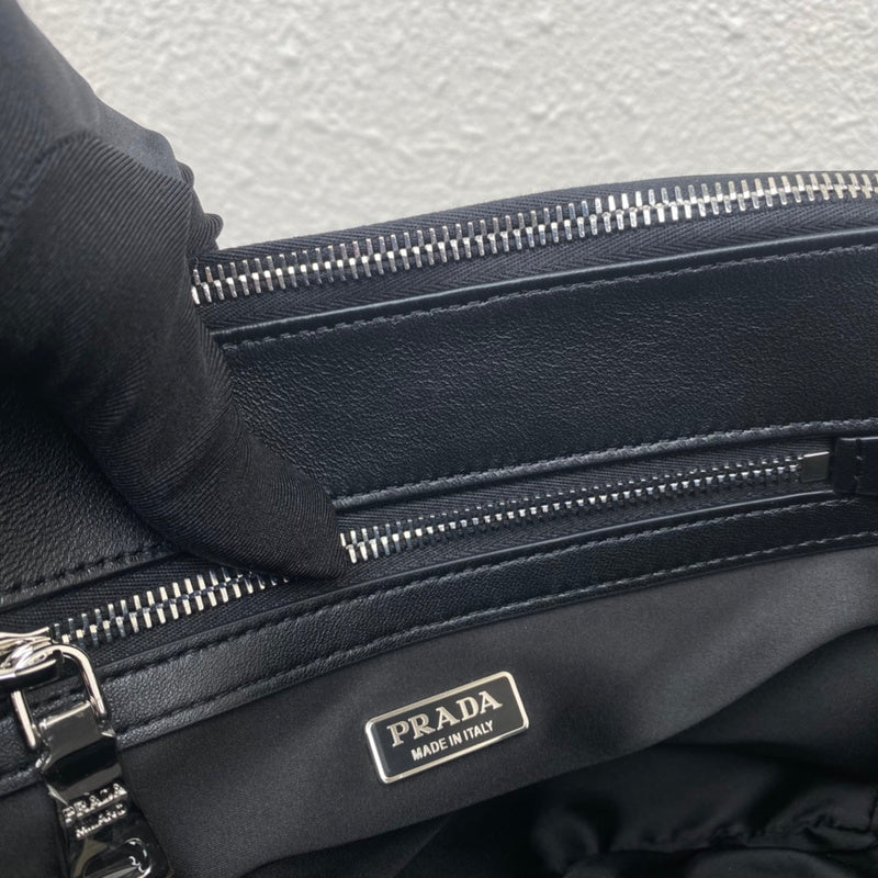COZY BAGS - PD Bags - 1042