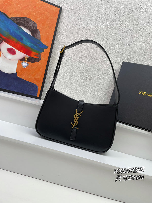 COZY - YLS Bags - 056