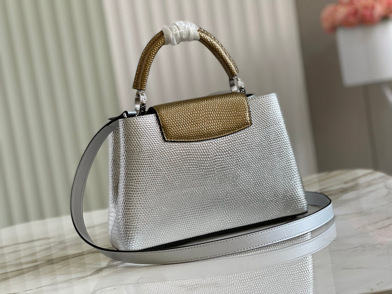COZY BAGS - LOV Bags - 2257