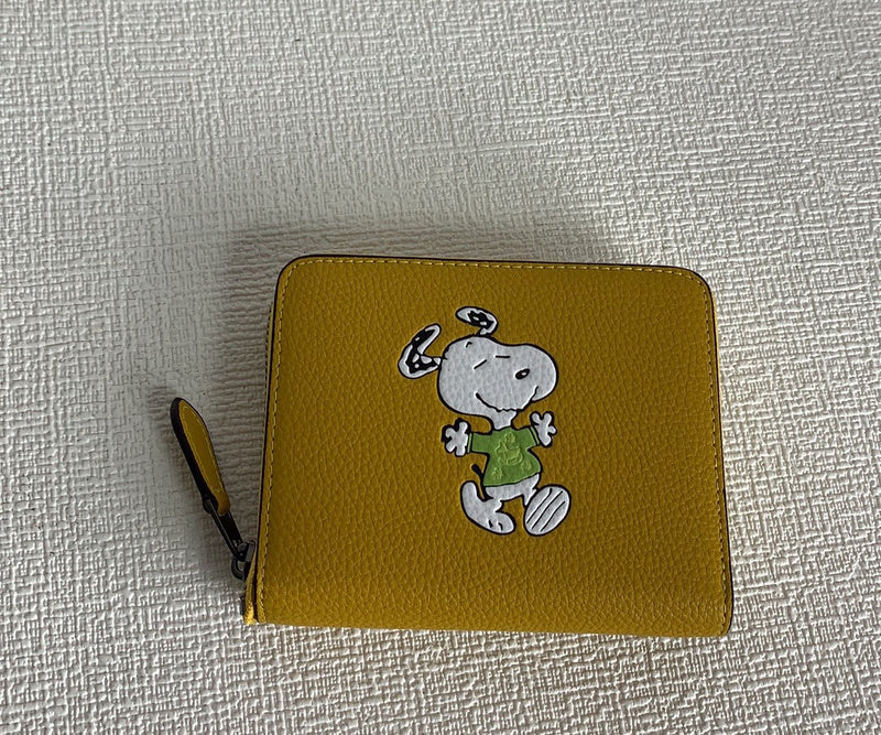 COZY - CAH Bags - 419