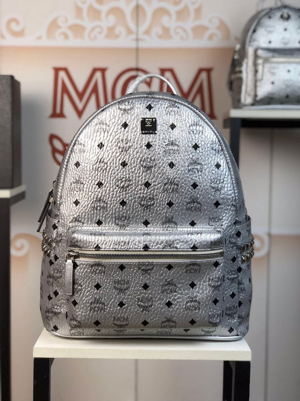 COZY BAGS - MQM Bags - 295