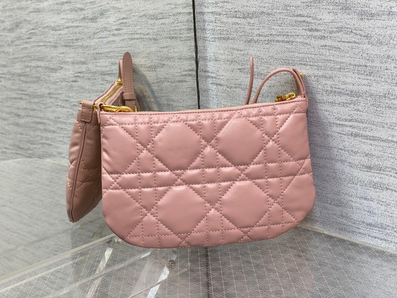 COZY BAGS - DOR Bags - 045