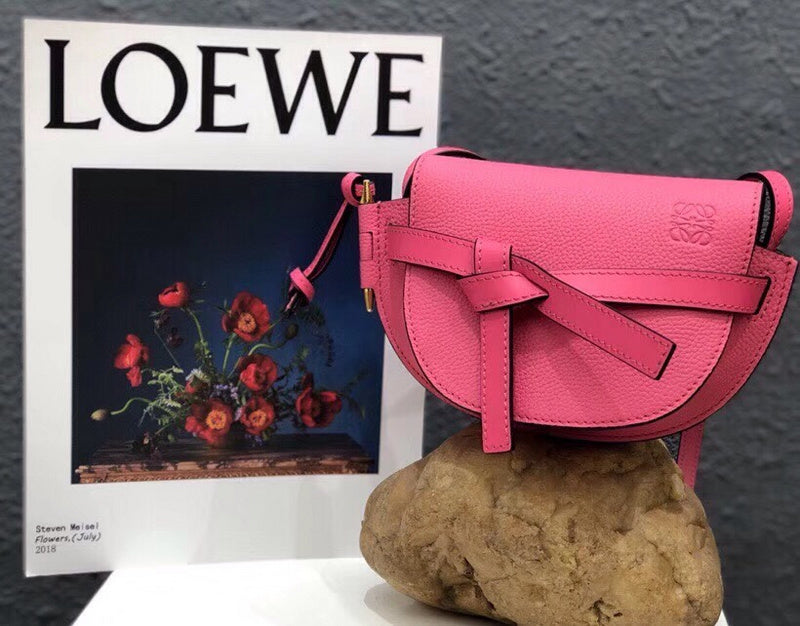 JB - LWO Lady Bags - 085