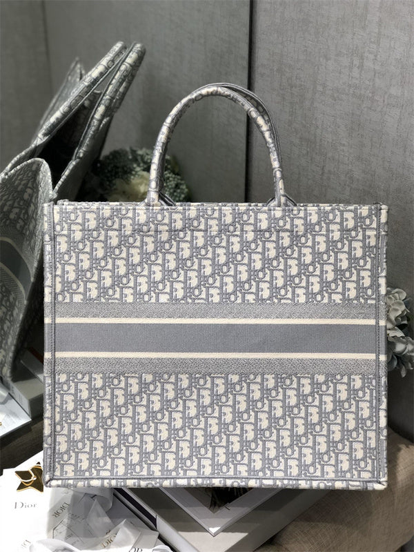 Cozy Bags - DOR Bags - 072