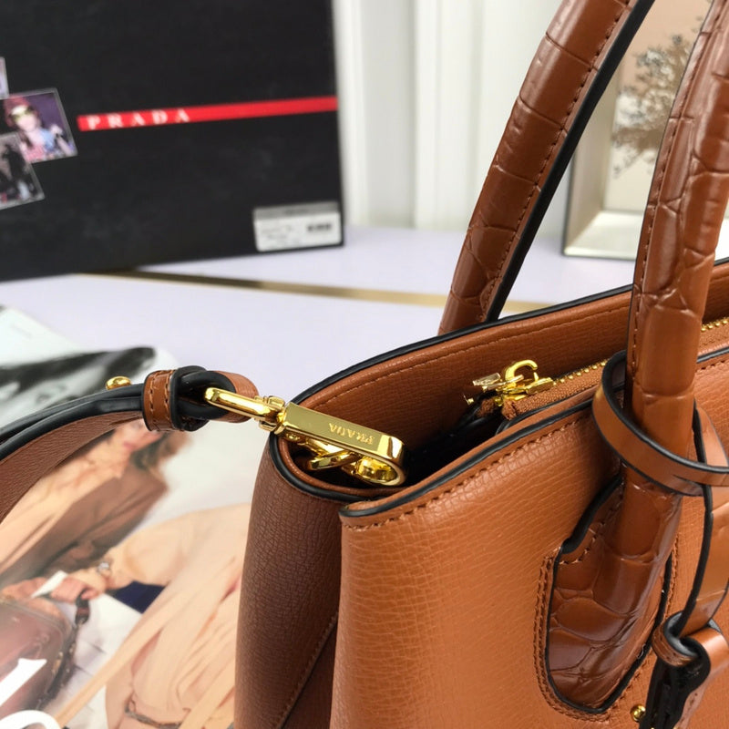 COZY BAGS - PD Bags - 110