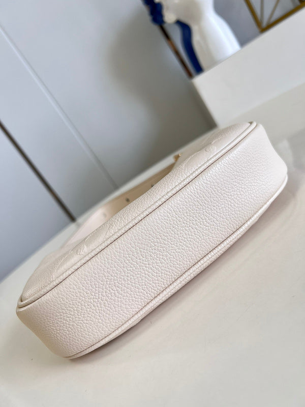 COZY BAGS - LOV Bags - 444
