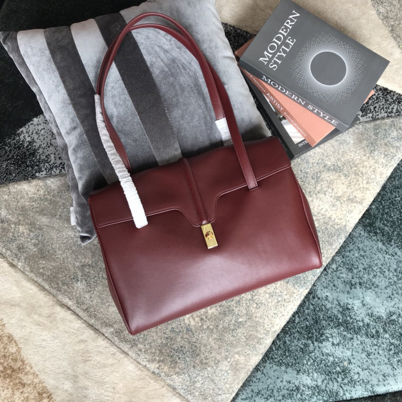 COZY BAGS - COL Bags - 182