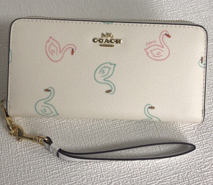 COZY BAGS - CAH Bags - 789