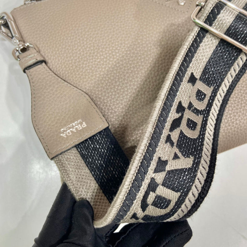 COZY BAGS - PD Men Bags - 078