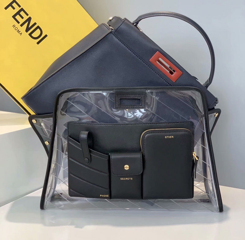COZY BAGS - FDE Bags - 1181