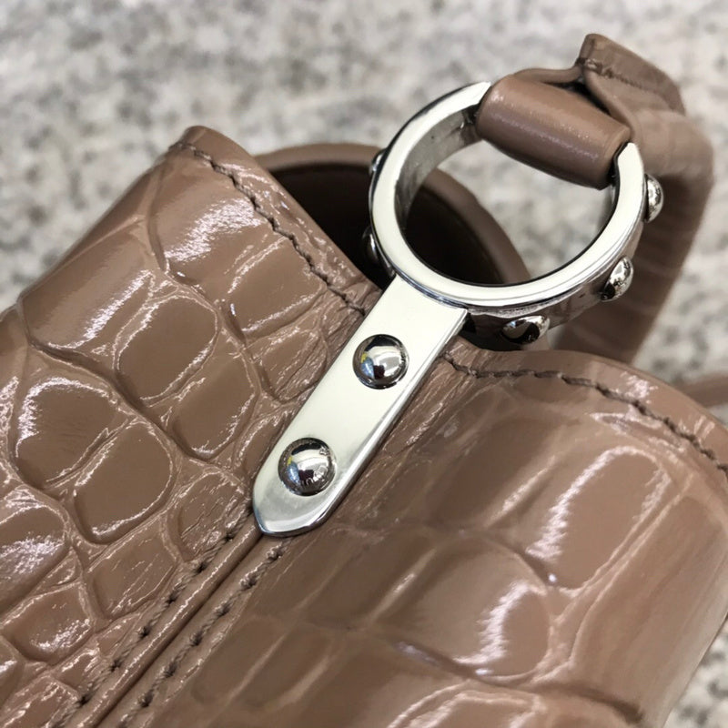 COZY BAGS - LOV Bags - 5703