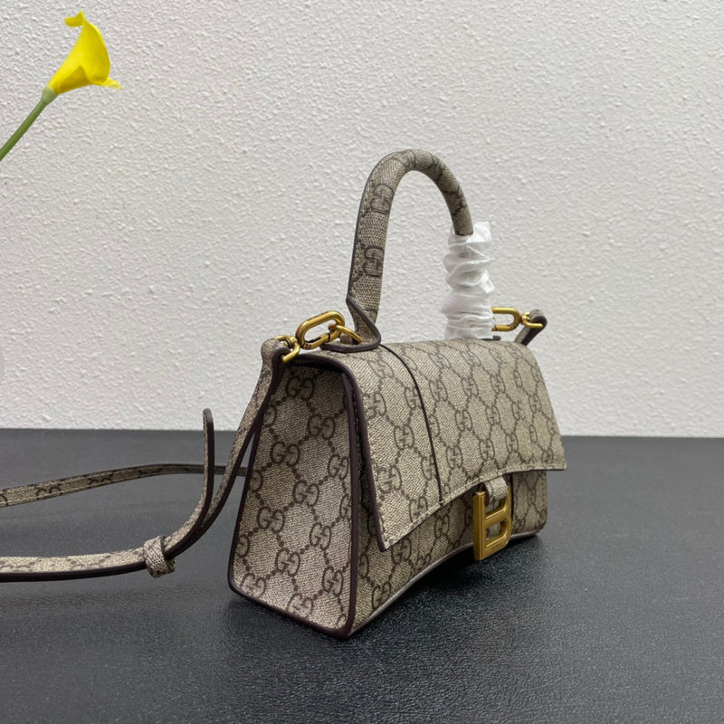 COZY - BG Bags - 046