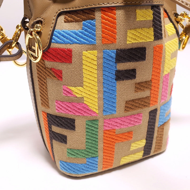 COZY - FDE Bags - 188