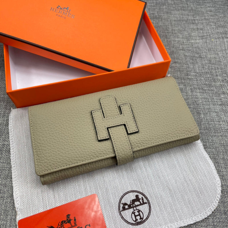 COZY BAGS - HMS Bags - 355