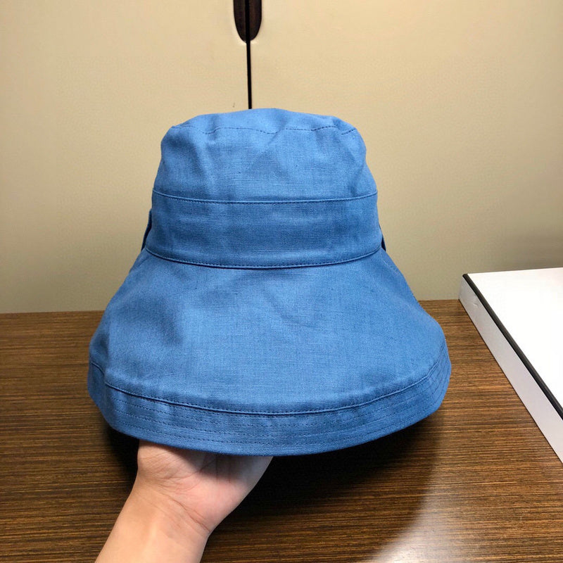 COZY BAGS - Guki Hats & Caps - 233