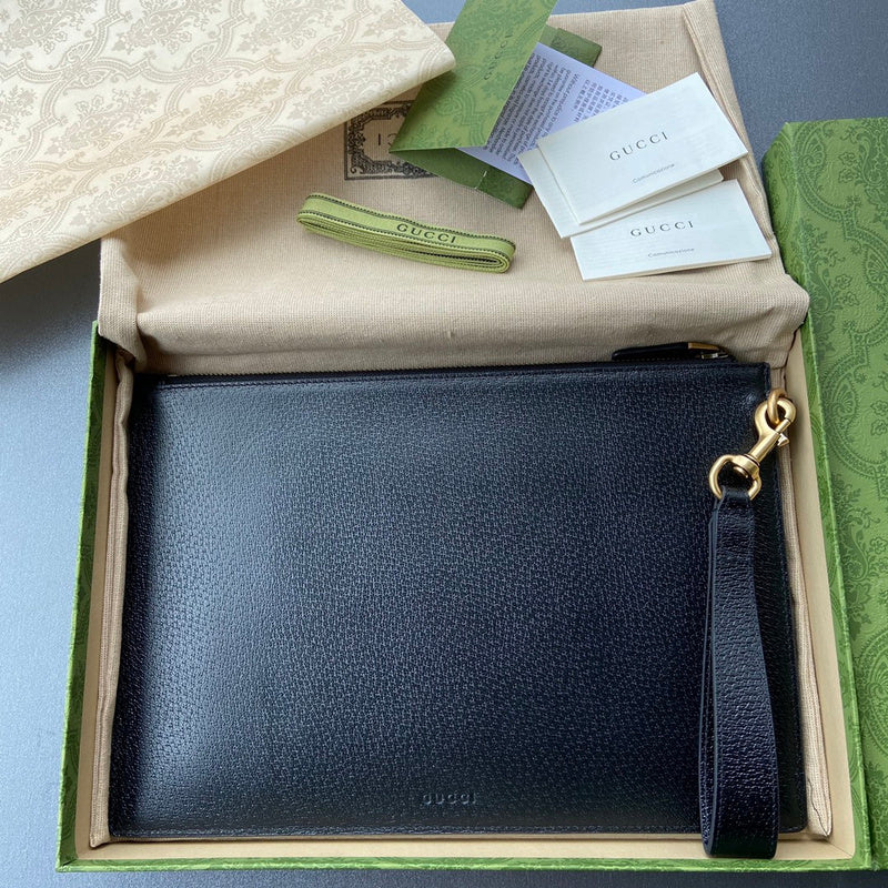 COZY - GUKI Women Bags - 306