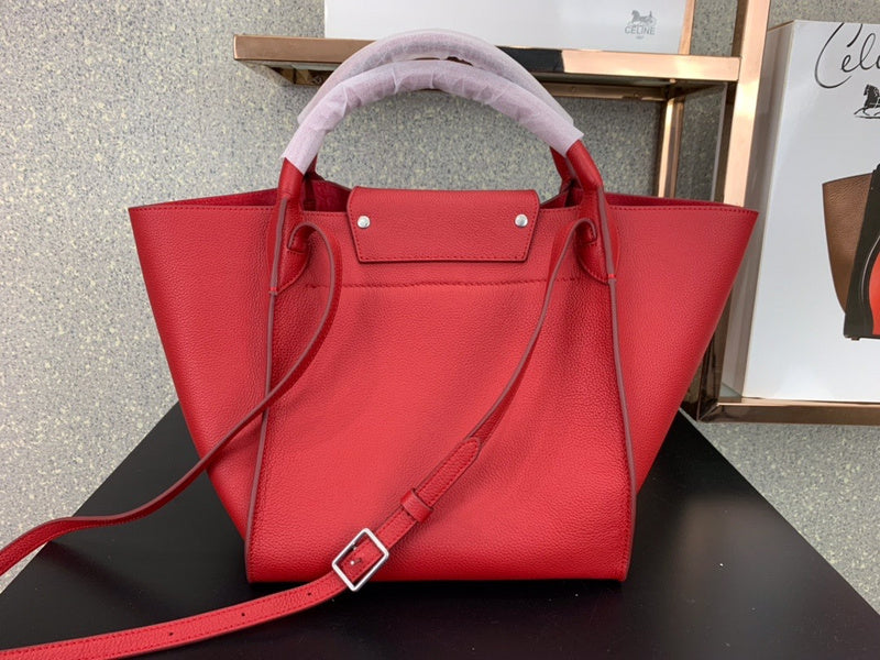 COZY BAGS - COL Lady Bags - 149