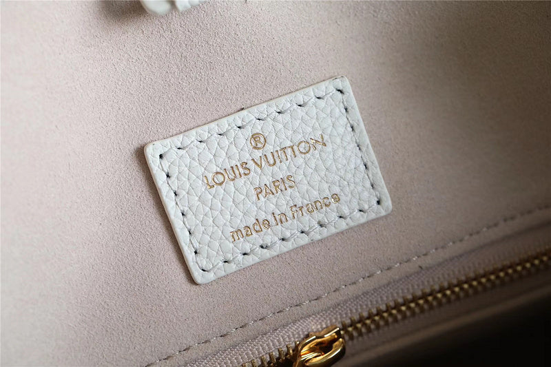 COZY - LOV Lady Bags - 1649