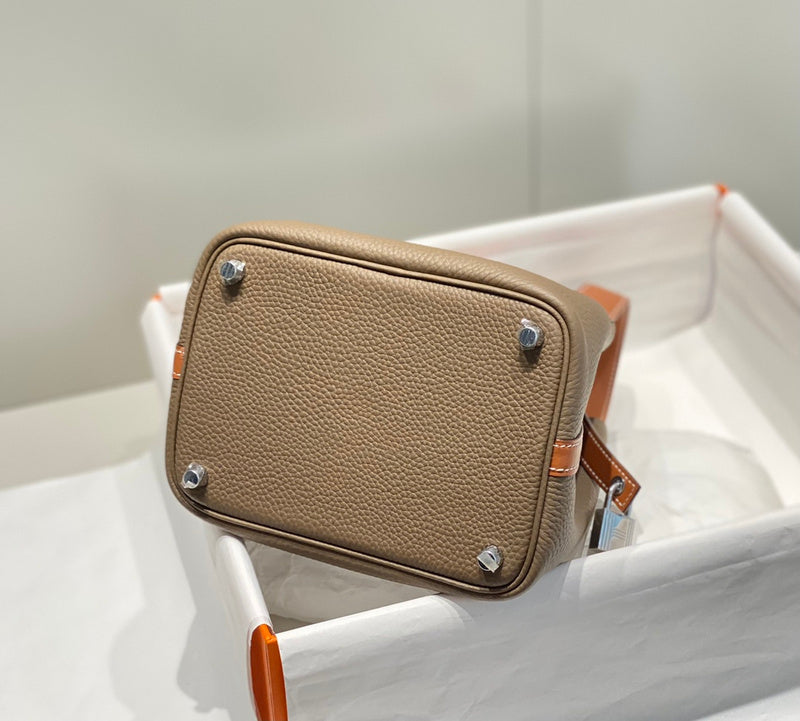 COZY BAGS - HMS Bags - 871