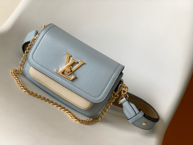 JB - LOV Lady Bags - 569