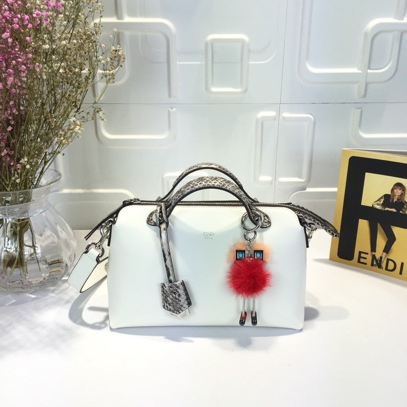 COZY BAGS - COZY BAGSE Bags - 352