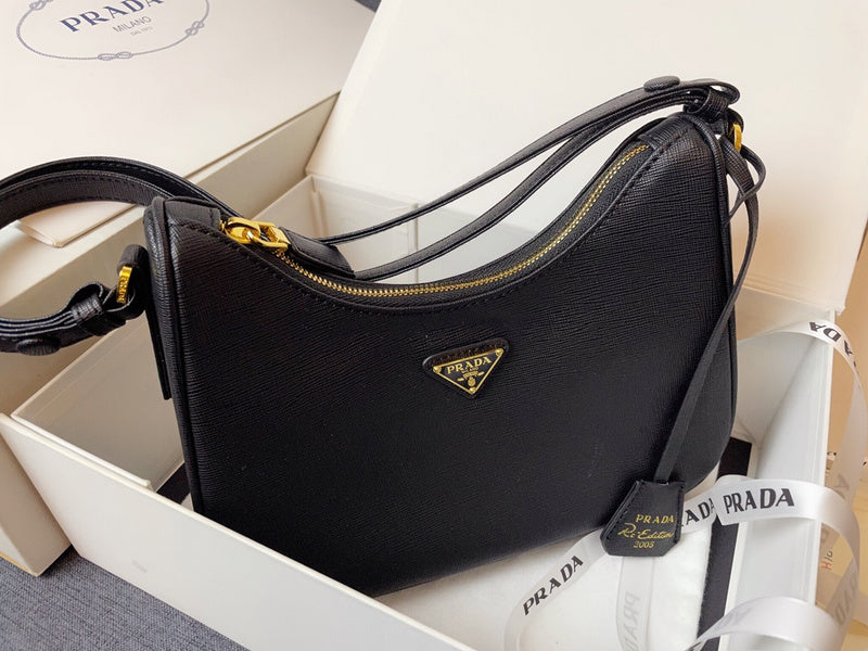 COZY BAGS - PD Bags - 540