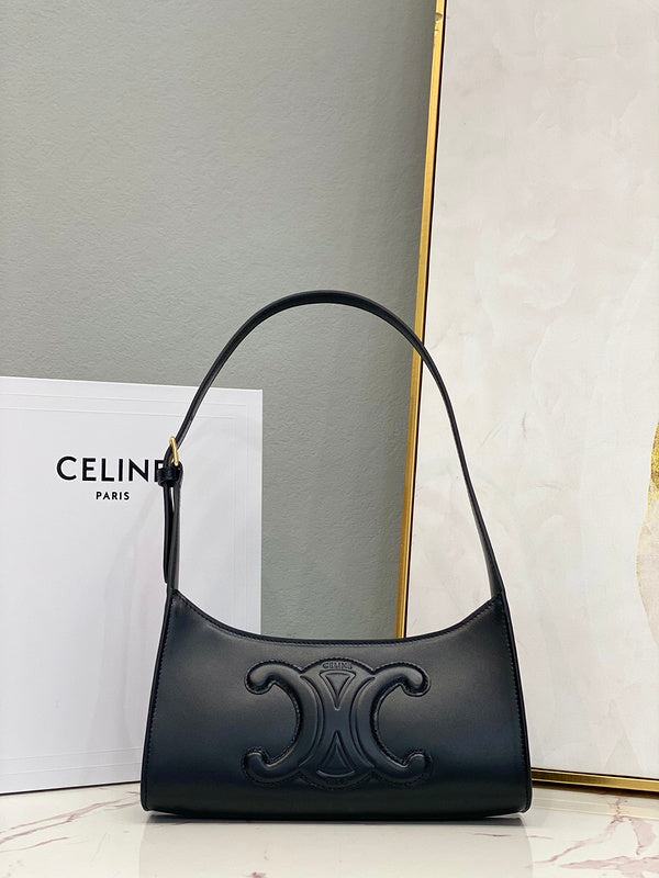 COZY BAGS - COL Bags - 117