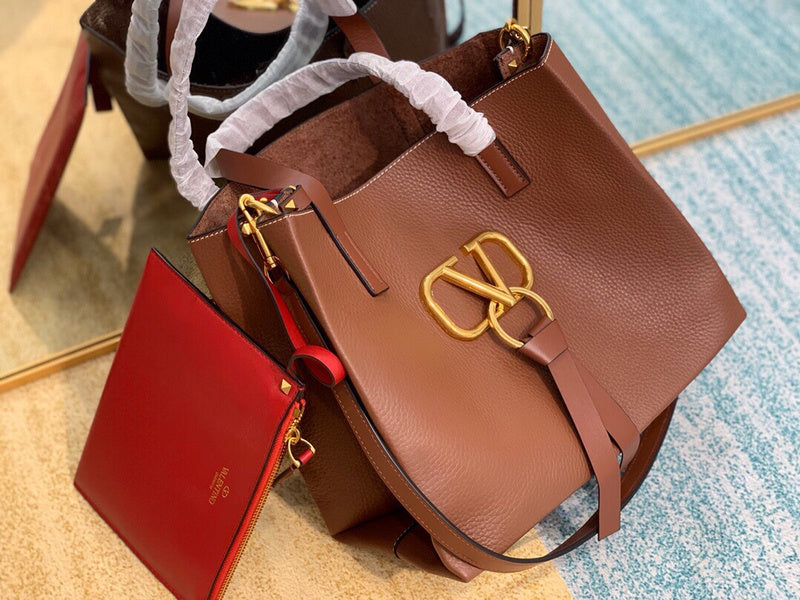 JB - VEL Lady Bags - 217