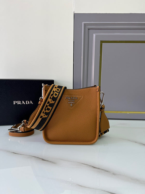 COZY BAGS - PD Bags - 926