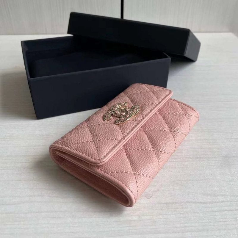 JB - CHL Wallets - 114