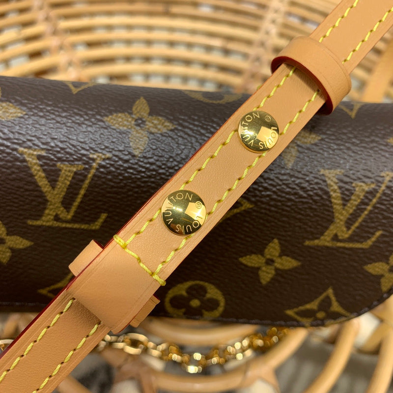 JB - LOV Lady Bags - 301