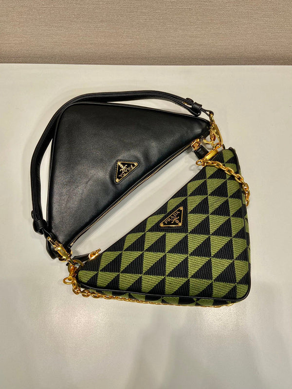 JB - PD Lady Bags - 117