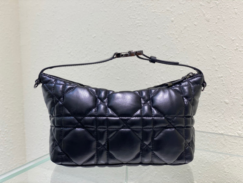 JB - DOR Lady Bags - 277