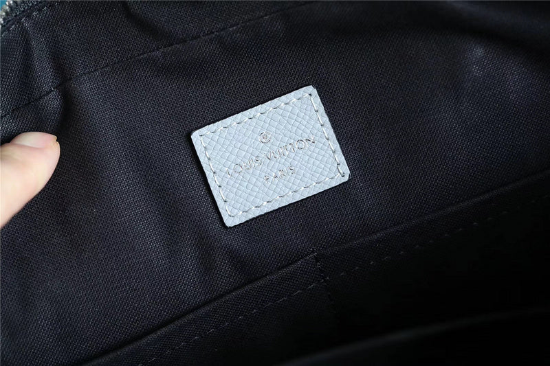 COZY - LOV Men Business Bags - 079