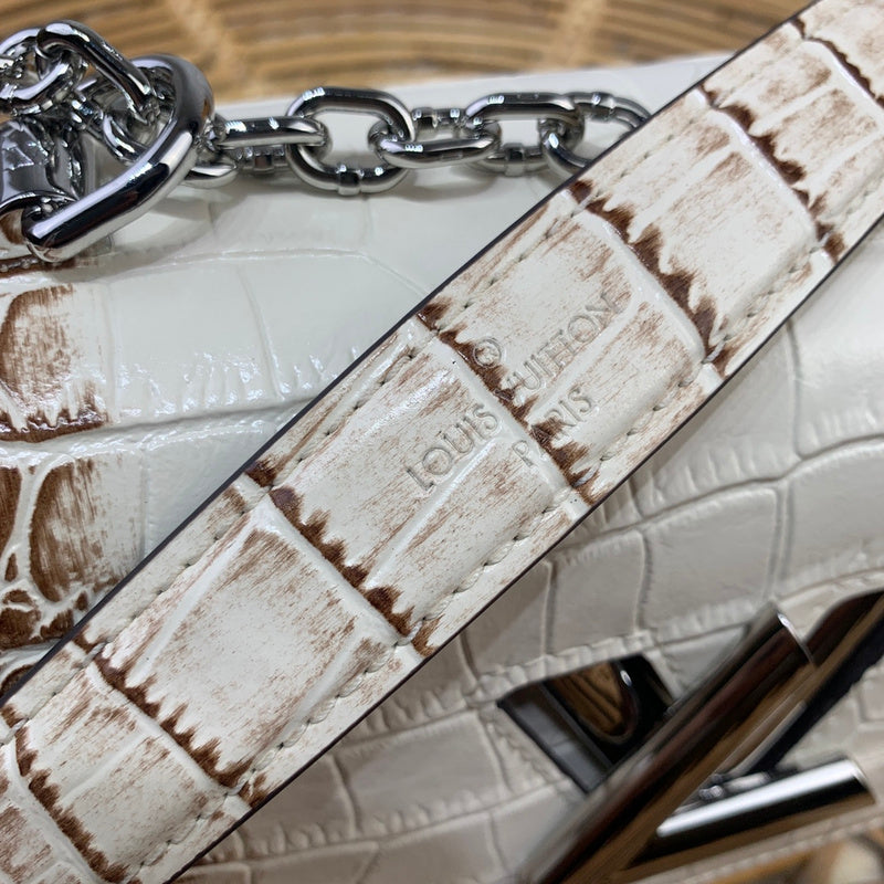 JB - LOV Lady Bags - 358