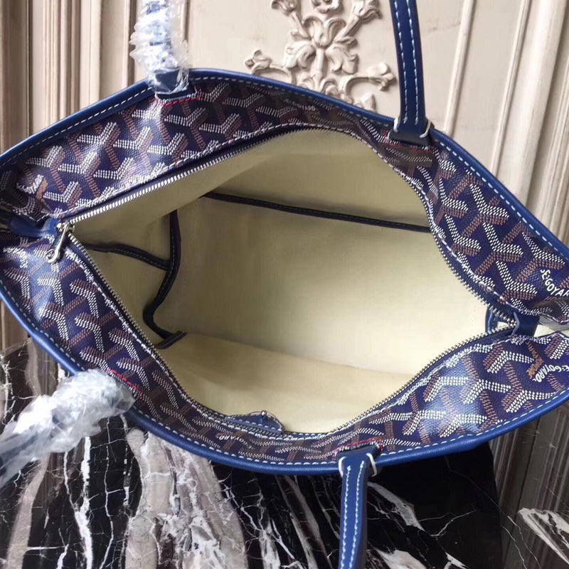 COZY BAGS - GYO Bags - 012