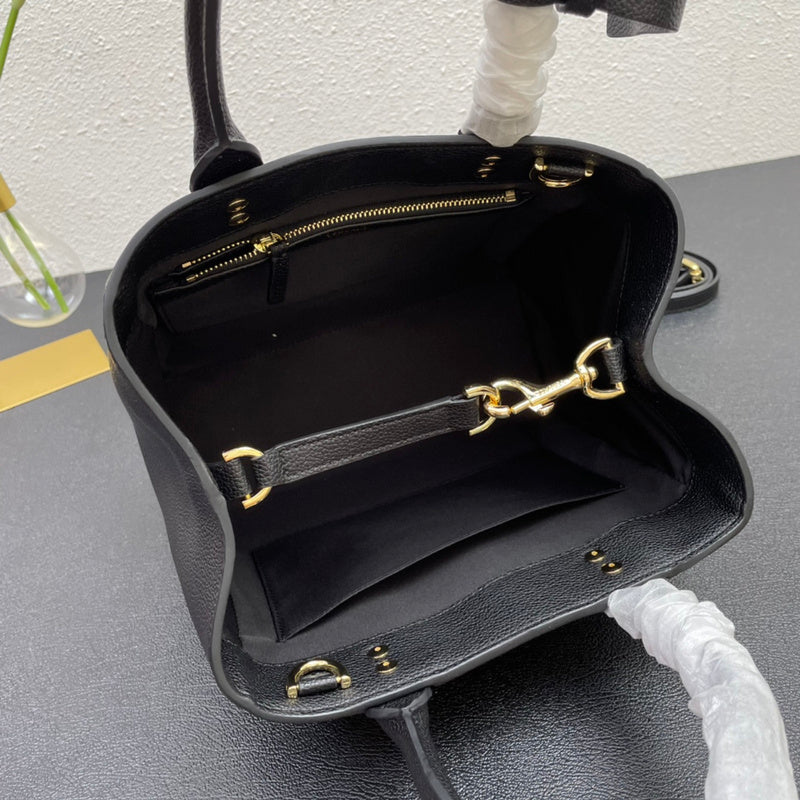 COZY BAGS - VAR Bags - 041