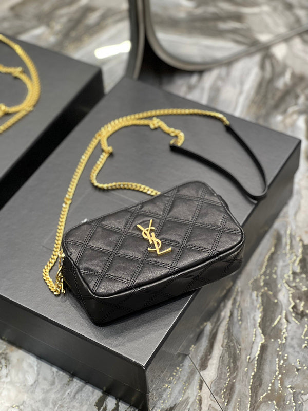 COZY BAGS - YLS Bags - 1412