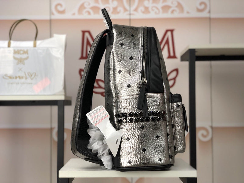 COZY BAGS - MQM Bags - 273
