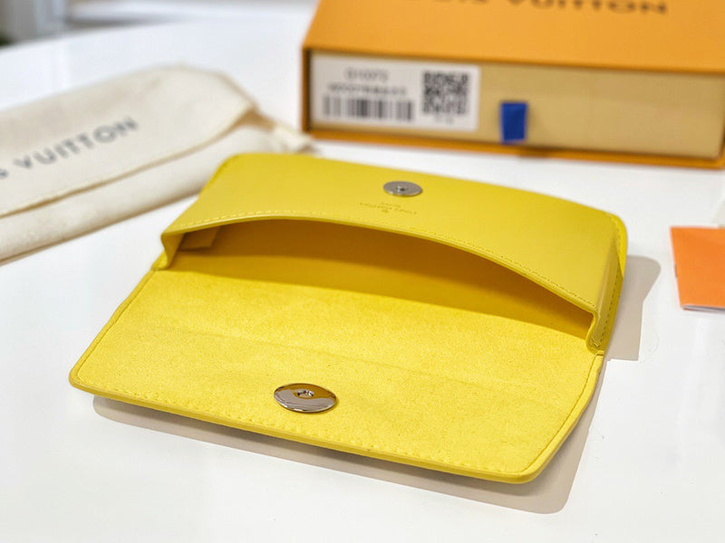 COZY BAGS - LOV Bags - 1688