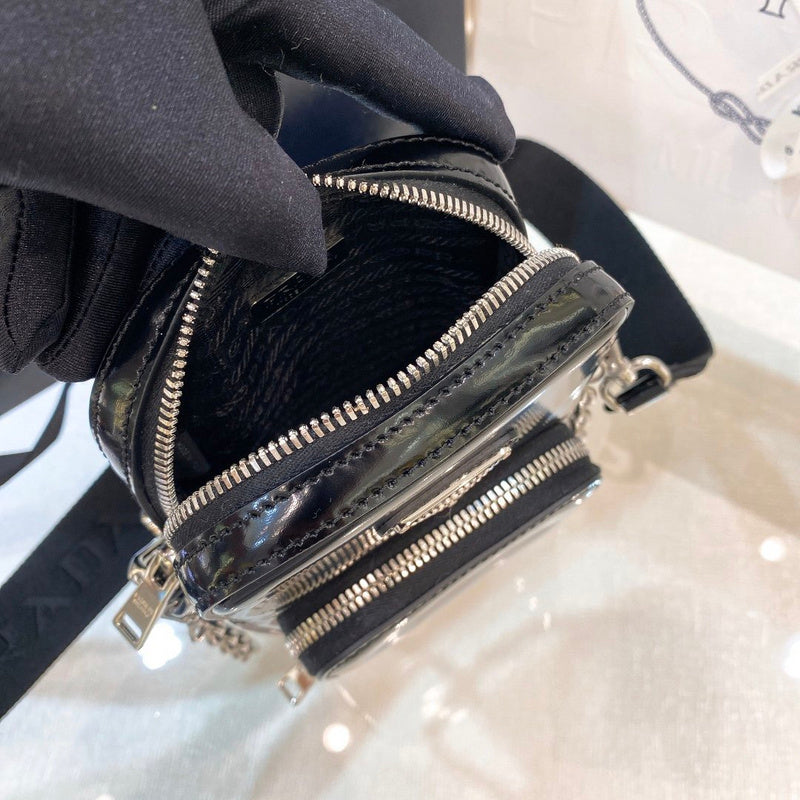 COZY BAGS - PD Men Bags - 147