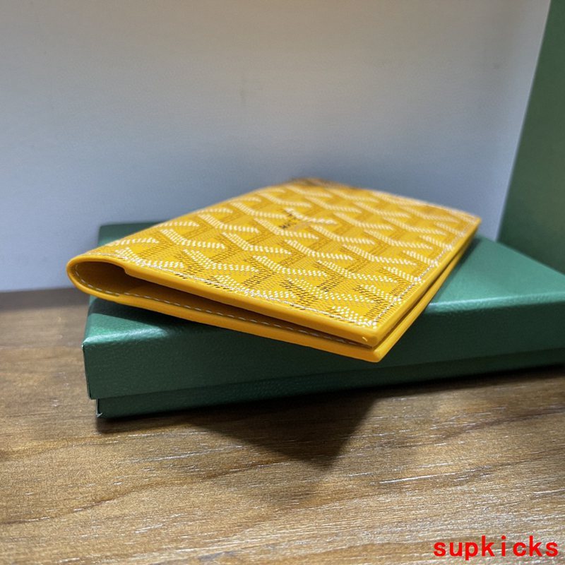 COZY BAGS - Mix Wallets - 115