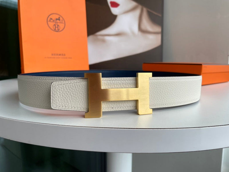 JB - HMS Belts - 092