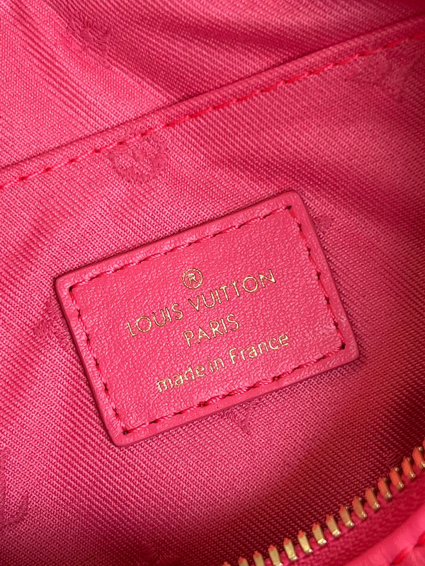 COZY - LV Bags - 2087