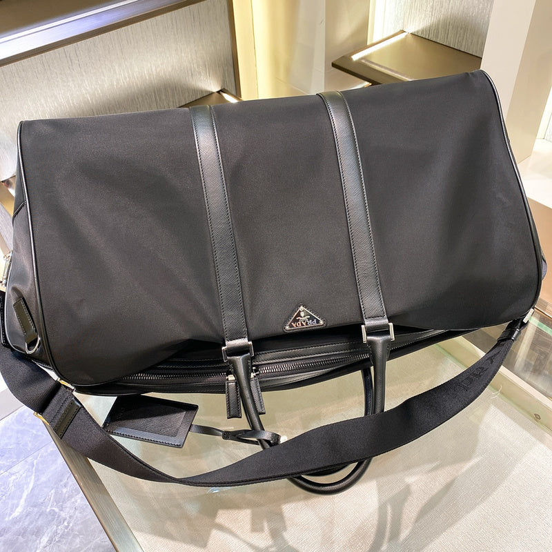 COZY BAGS - PD Men Bags - 098