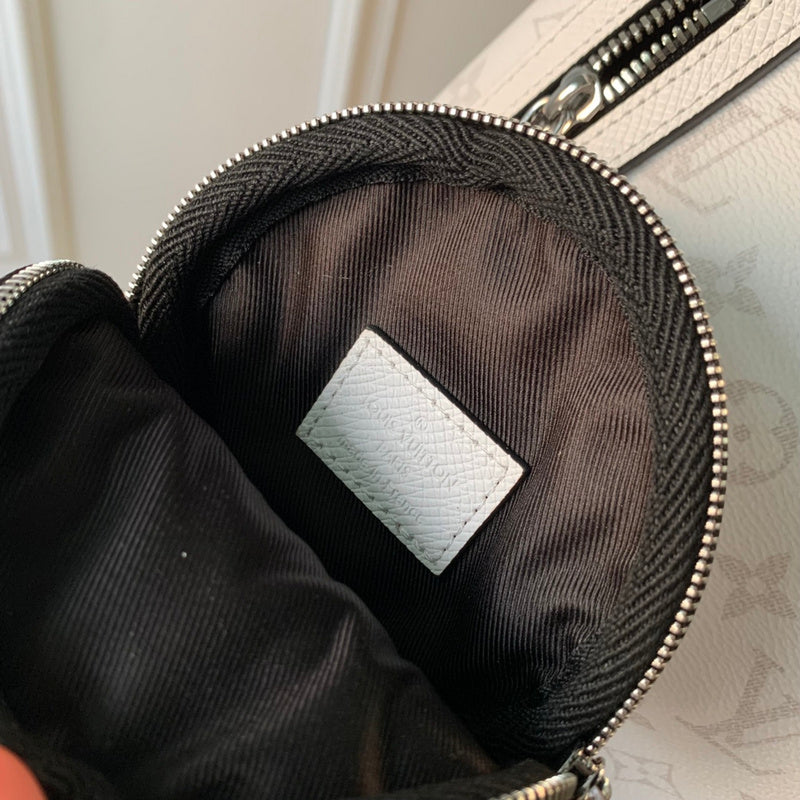 COZY - LV Bags - 803