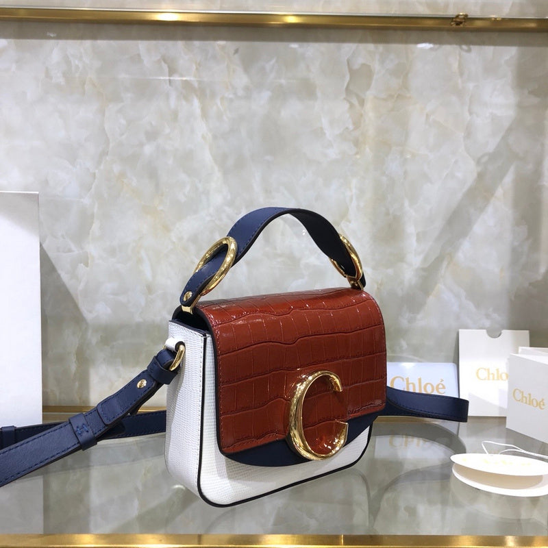 JB - CLE Lady Bags - 161
