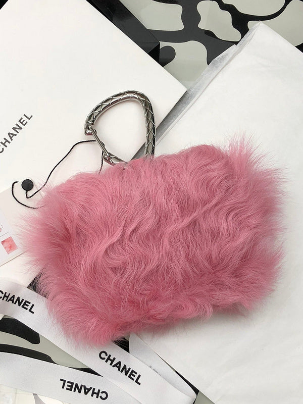 COZY BAGS - CHL Lady Bags - 408
