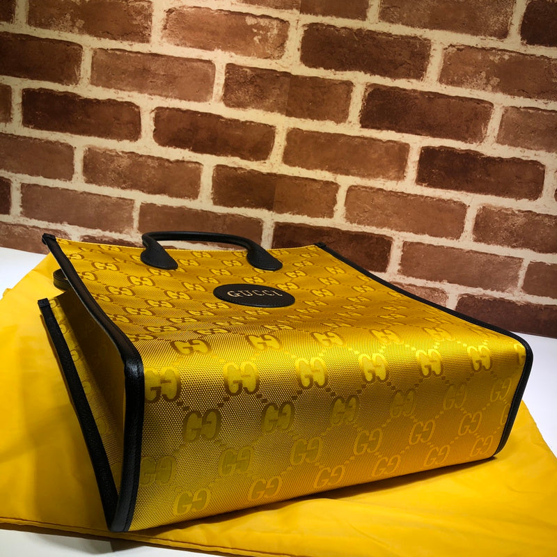 COZY BAGS - GUKI Women Bags - 1207