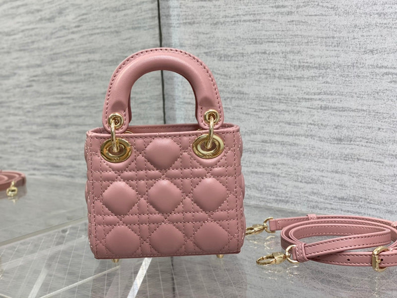 COZY - DOR Bags - 073